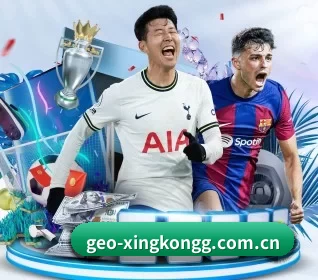 geo-xingkongg.com.cn APP 界面
