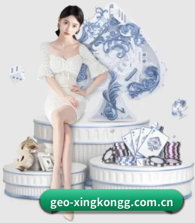 走向世界 - 注册用户突破千万级,业务版图扩展至全球多个华人聚集地区。